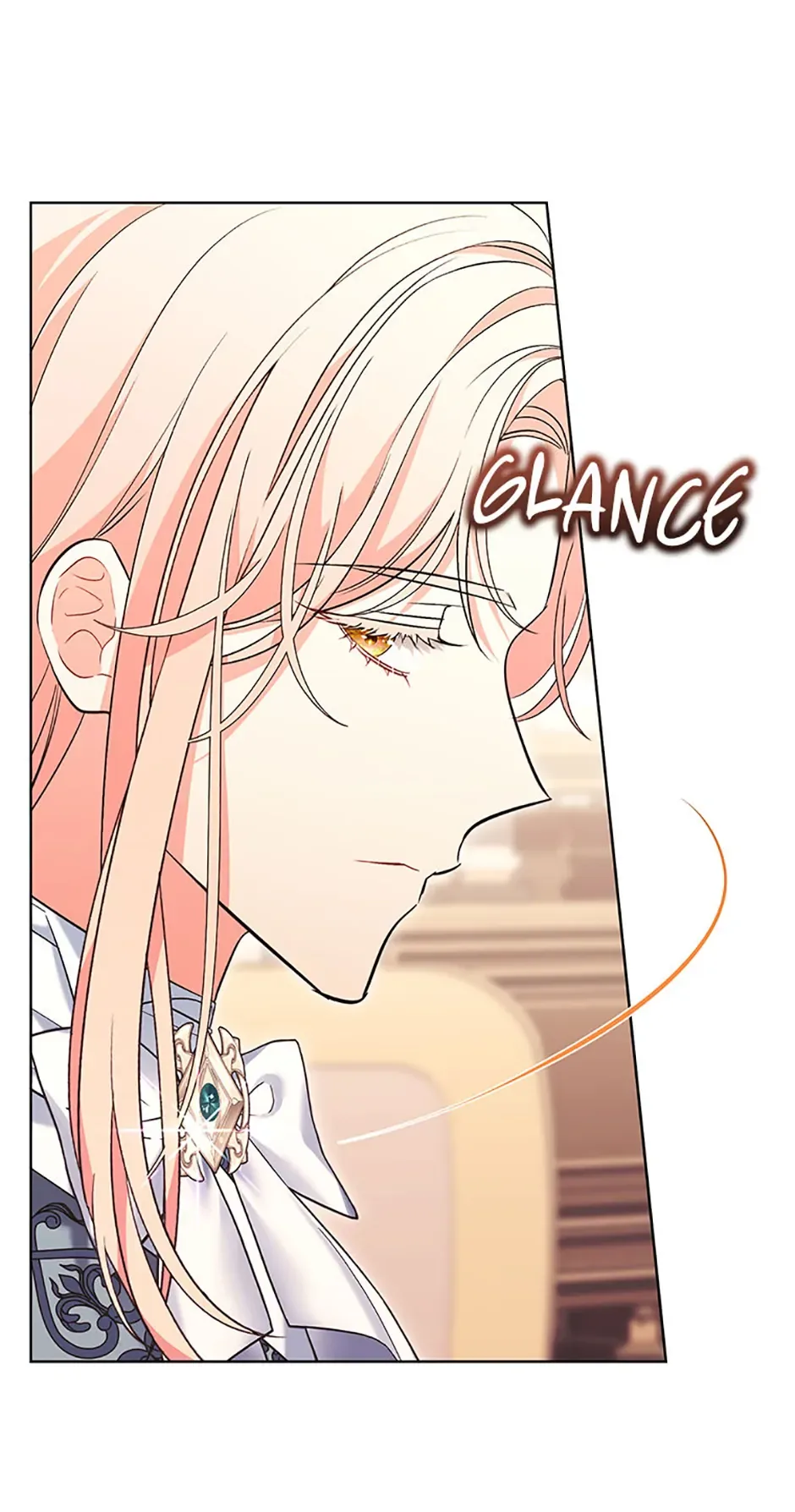 The Wicked Ladies in Waiting Chapter 40 page 70