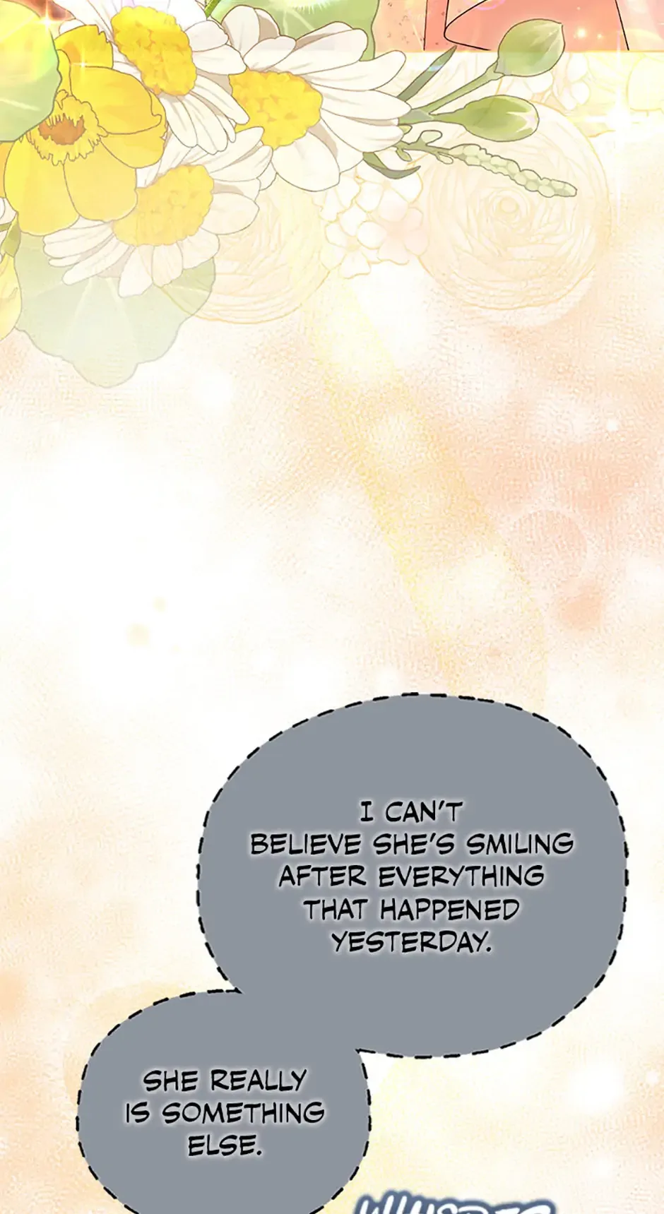The Wicked Ladies in Waiting Chapter 44 page 66