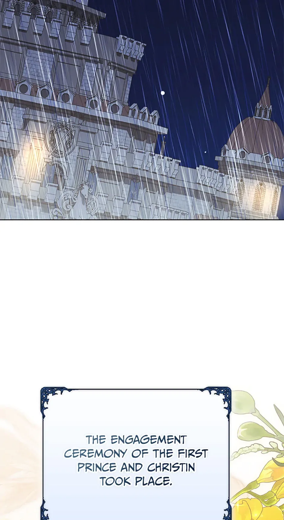 The Wicked Ladies in Waiting Chapter 44 page 64
