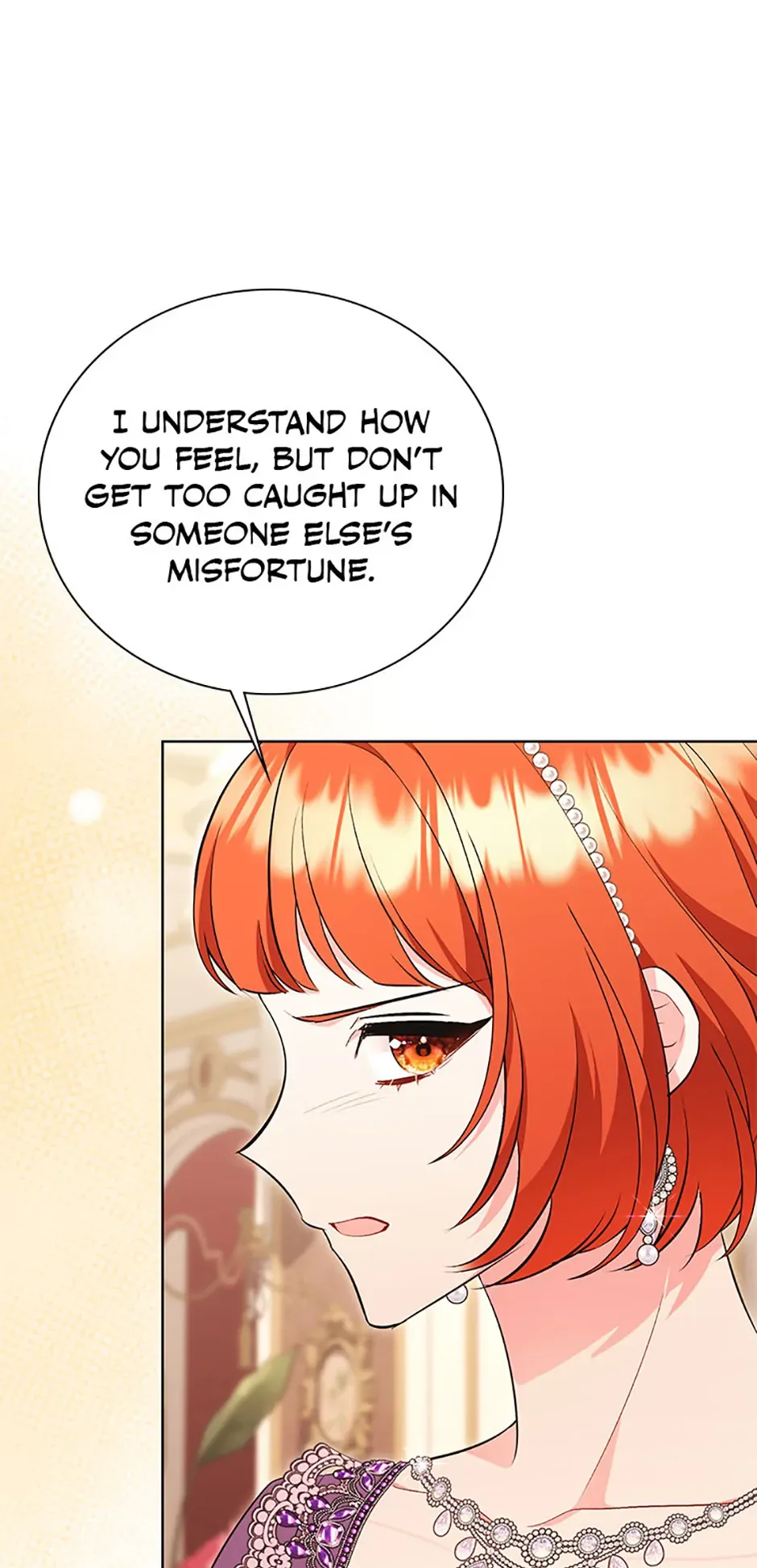 The Wicked Ladies in Waiting Chapter 44 page 75