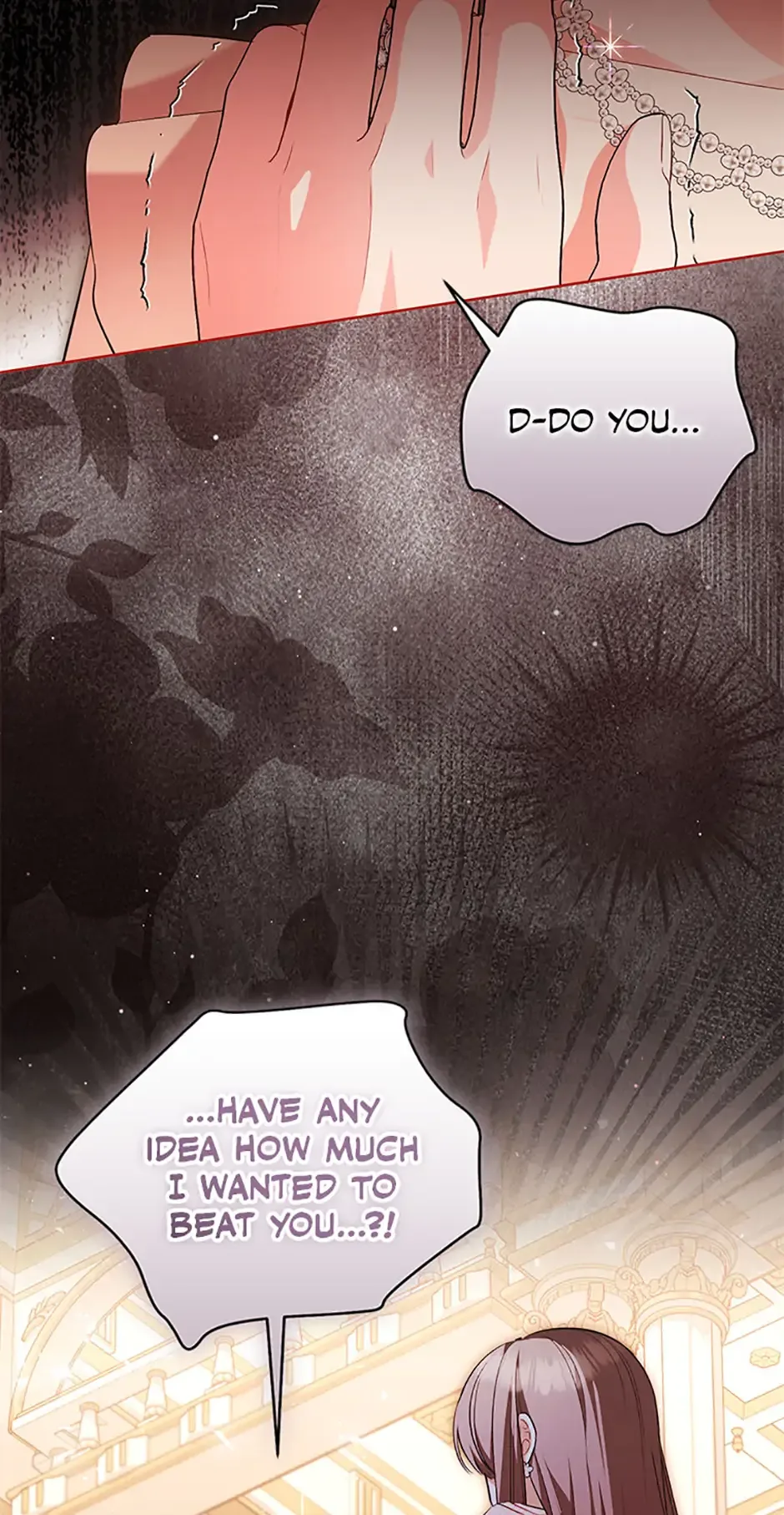 The Wicked Ladies in Waiting Chapter 45 page 57