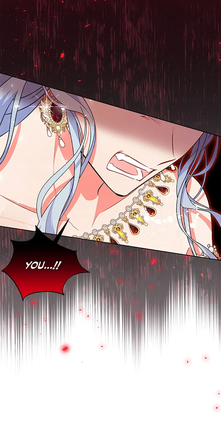 The Wicked Ladies in Waiting Chapter 45 page 65