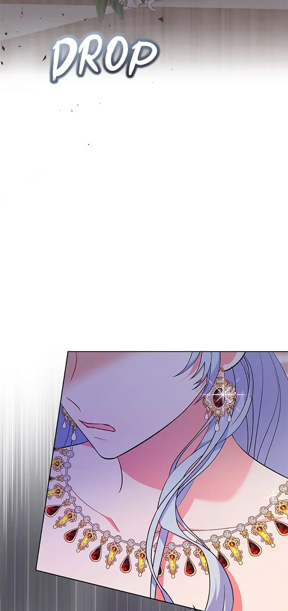 The Wicked Ladies in Waiting Chapter 45 page 36