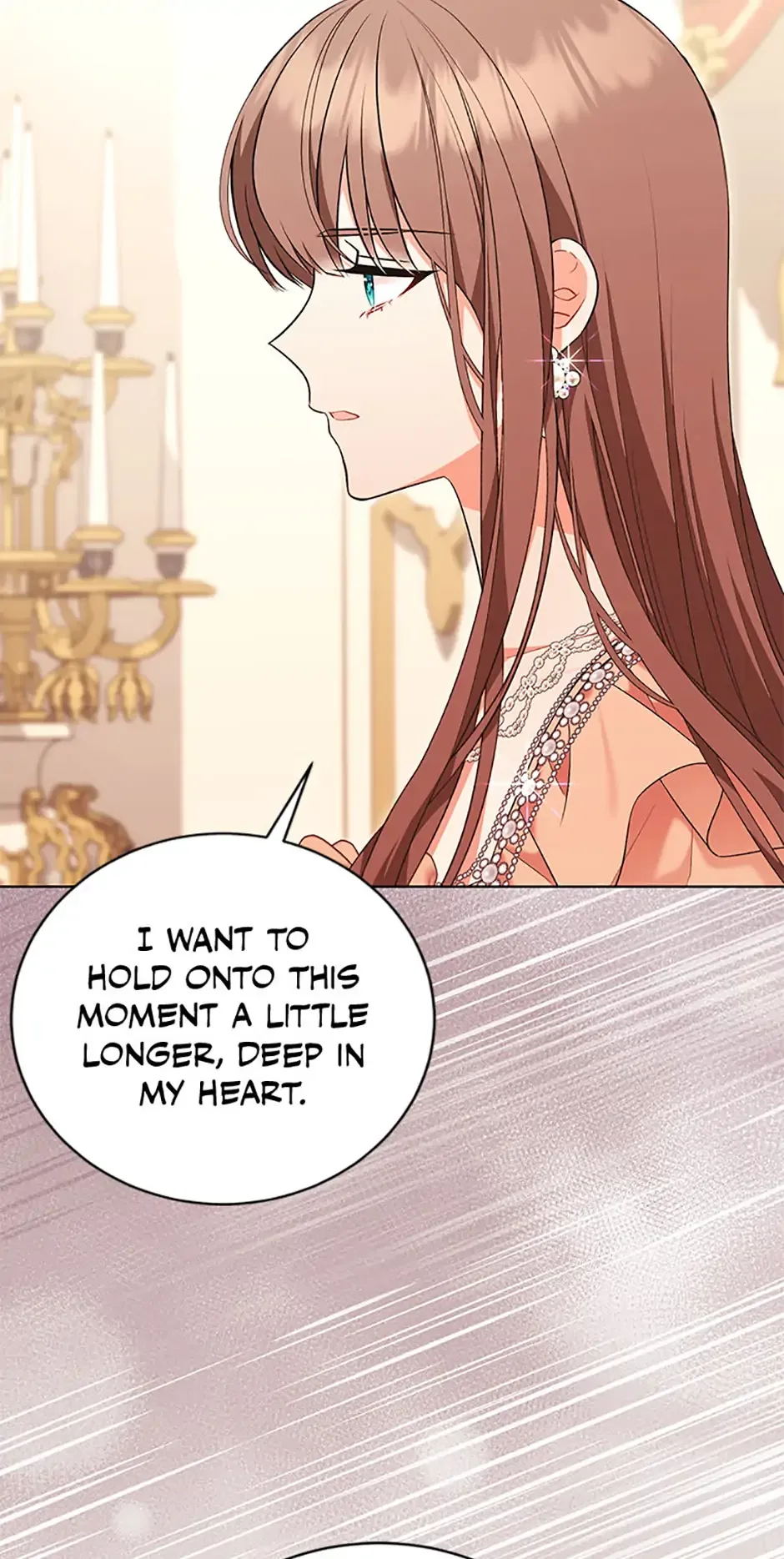 The Wicked Ladies in Waiting Chapter 45 page 44