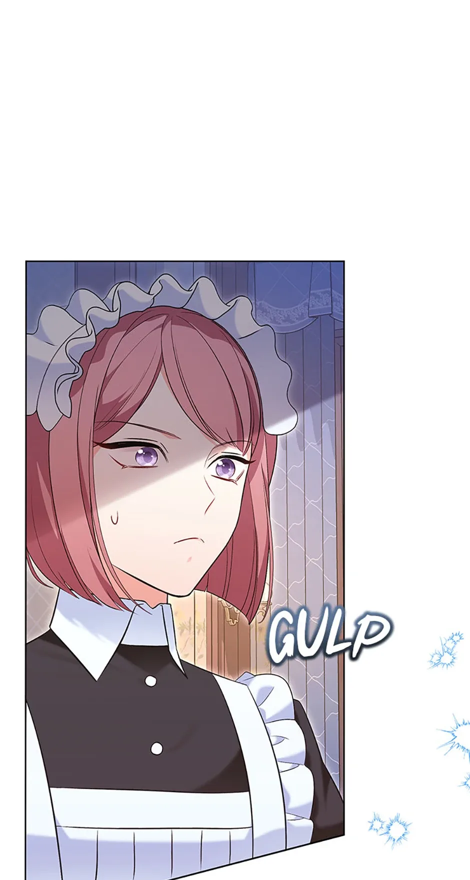 The Wicked Ladies in Waiting Chapter 42 page 62
