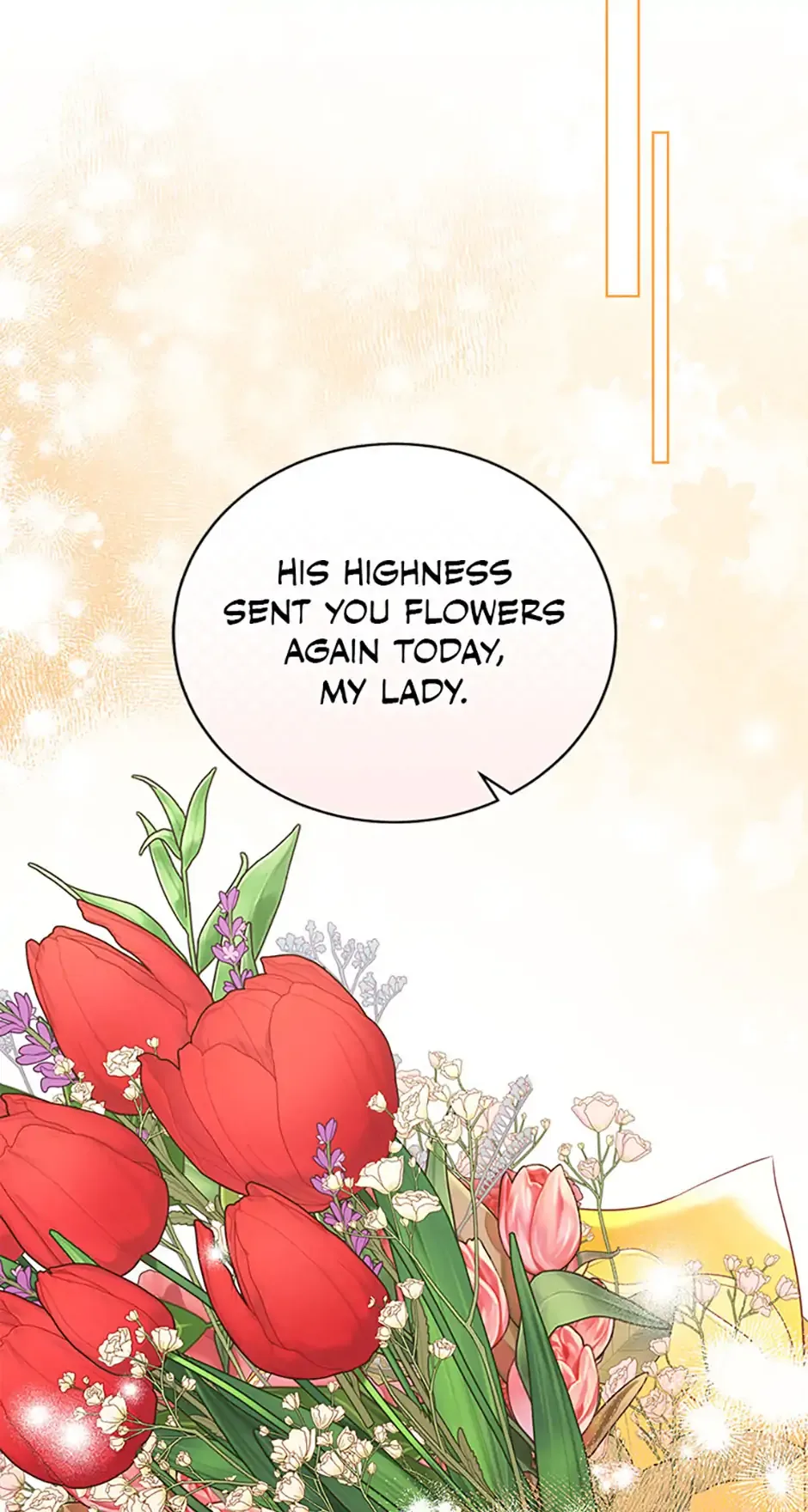 The Wicked Ladies in Waiting Chapter 42 page 65