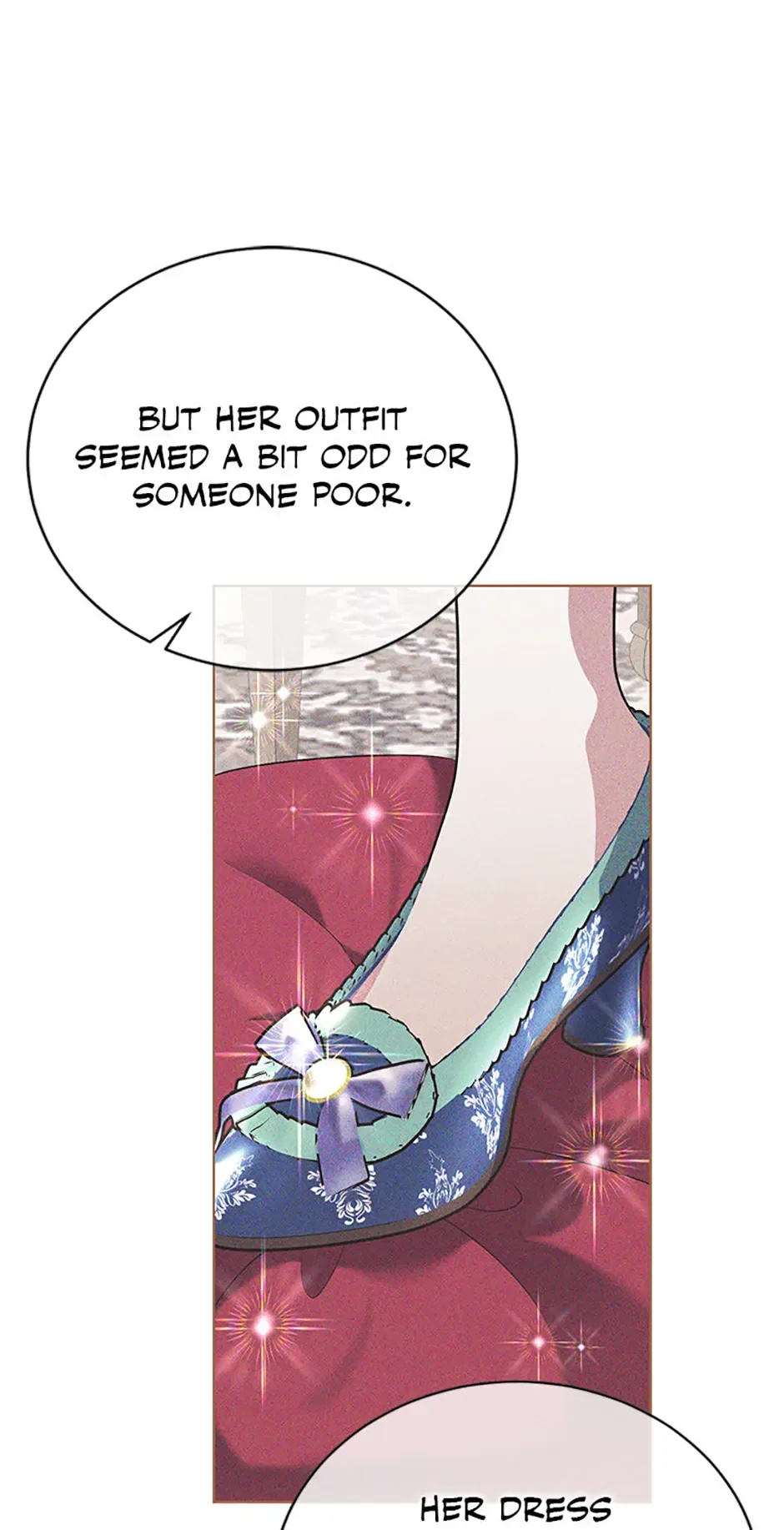 The Wicked Ladies in Waiting Chapter 42 page 56