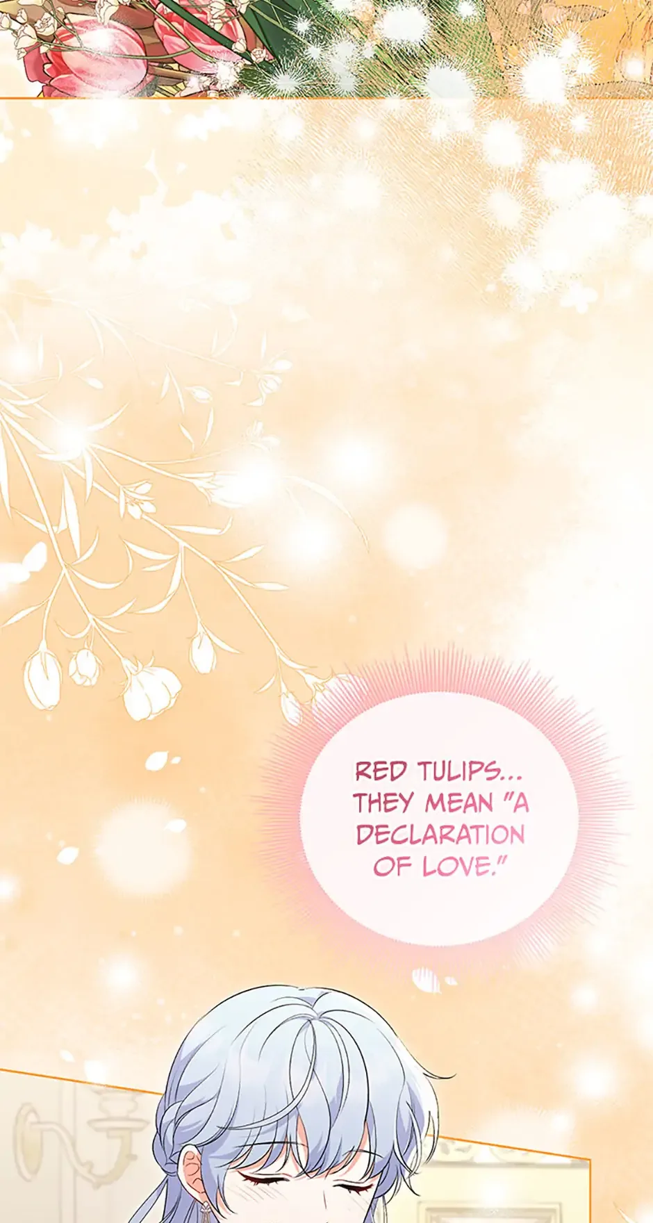 The Wicked Ladies in Waiting Chapter 42 page 66