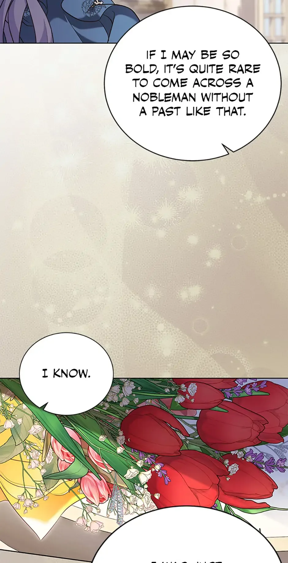 The Wicked Ladies in Waiting Chapter 42 page 70