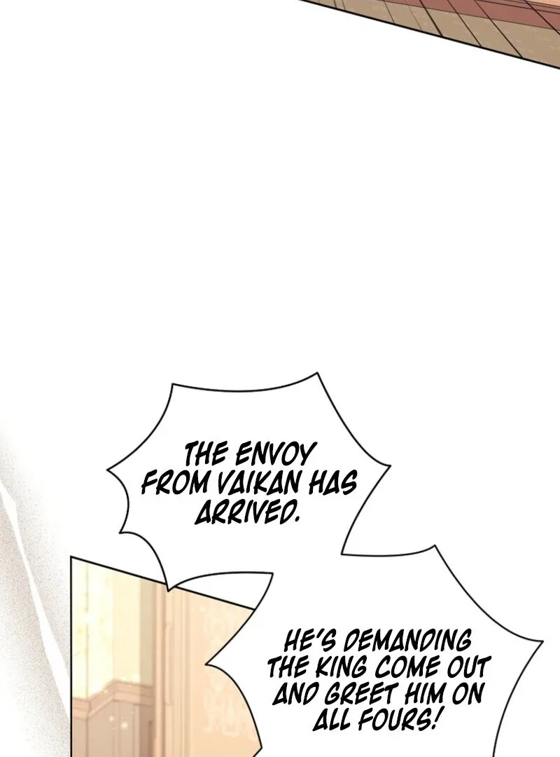 The Wicked Ladies in Waiting Chapter 49 page 60