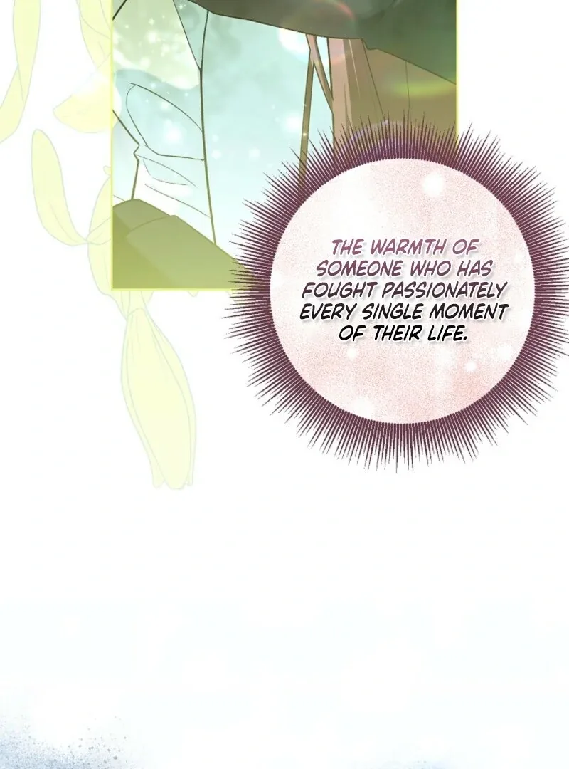 The Wicked Ladies in Waiting Chapter 49 page 35