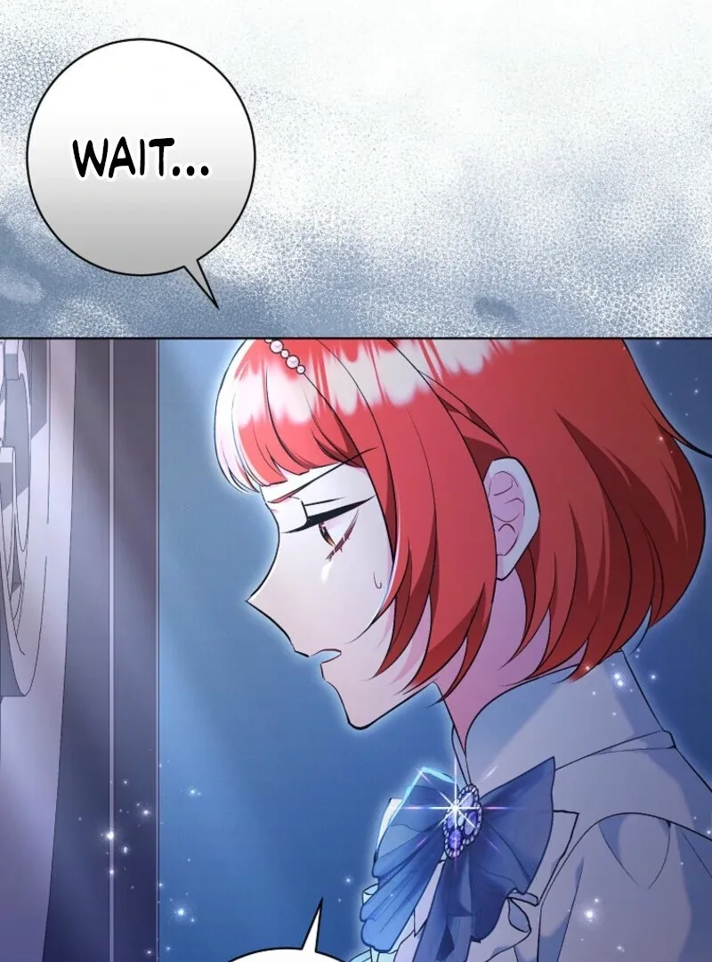The Wicked Ladies in Waiting Chapter 49 page 79