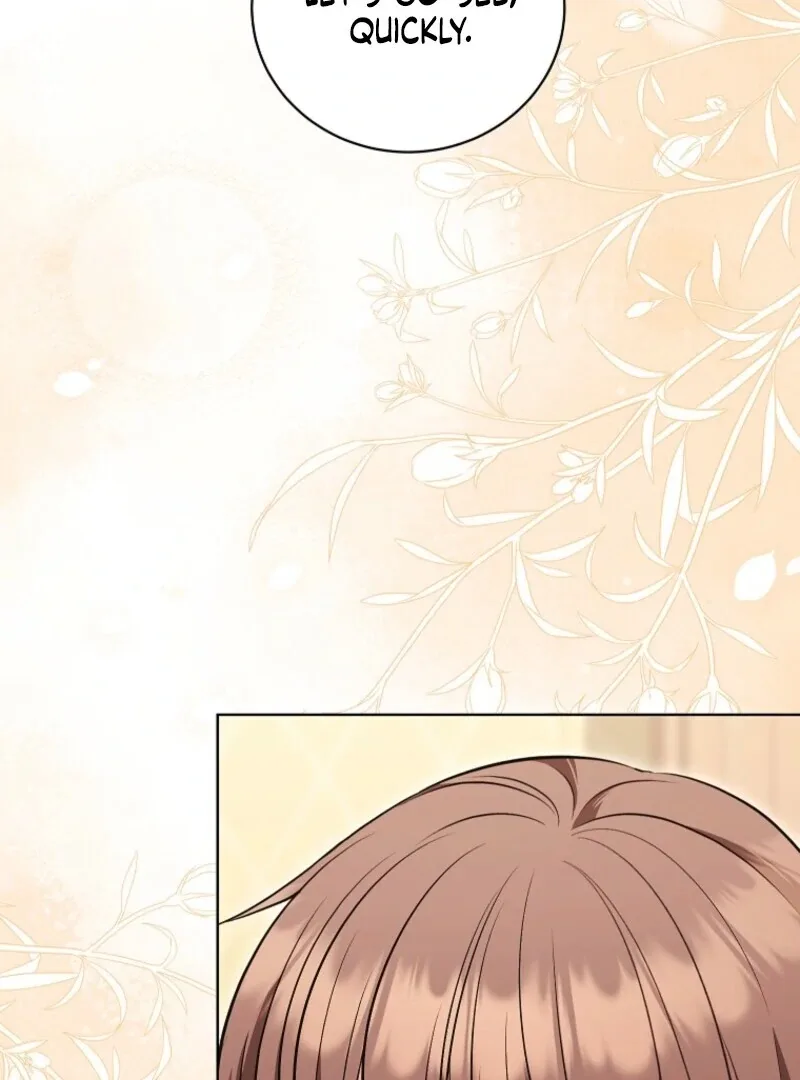 The Wicked Ladies in Waiting Chapter 49 page 70