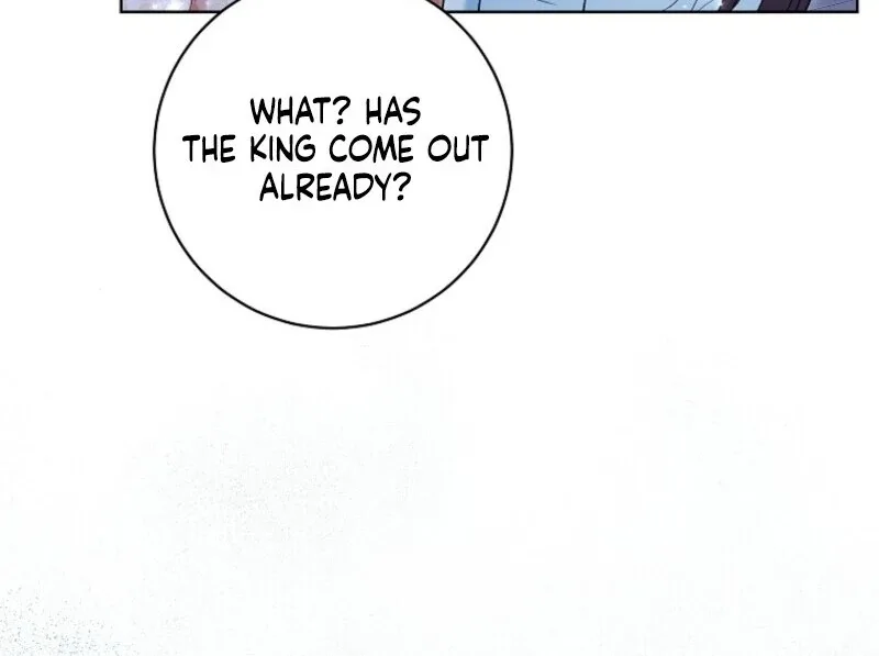 The Wicked Ladies in Waiting Chapter 49 page 78