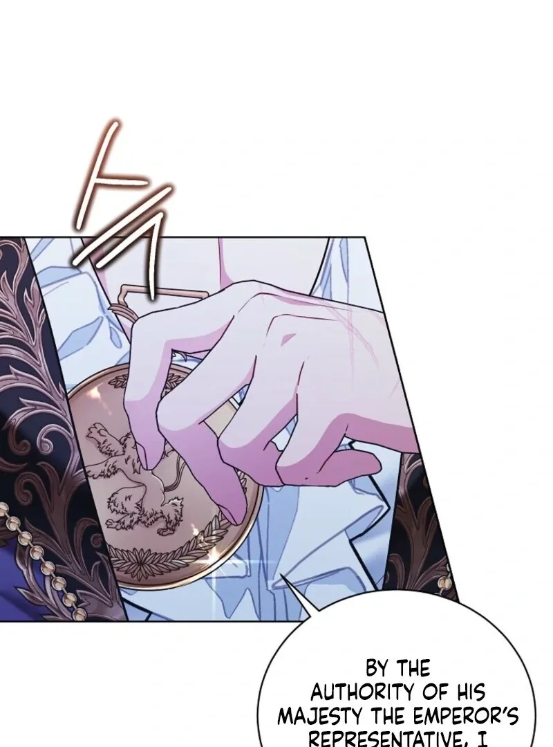 The Wicked Ladies in Waiting Chapter 49 page 101