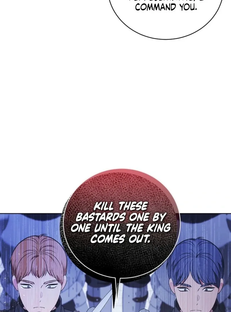 The Wicked Ladies in Waiting Chapter 49 page 102