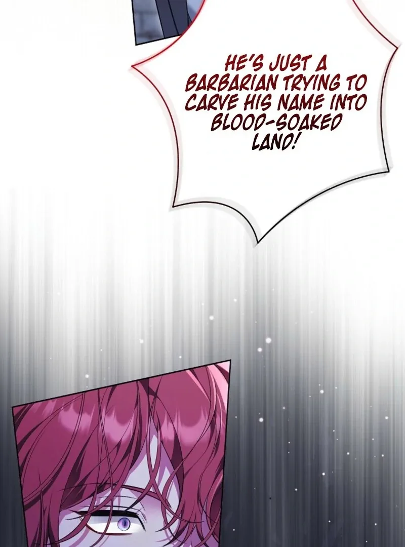 The Wicked Ladies in Waiting Chapter 49 page 91