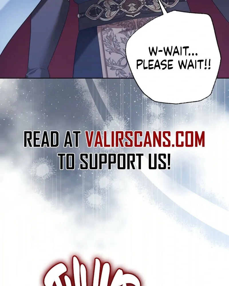 The Wicked Ladies in Waiting Chapter 49 page 108