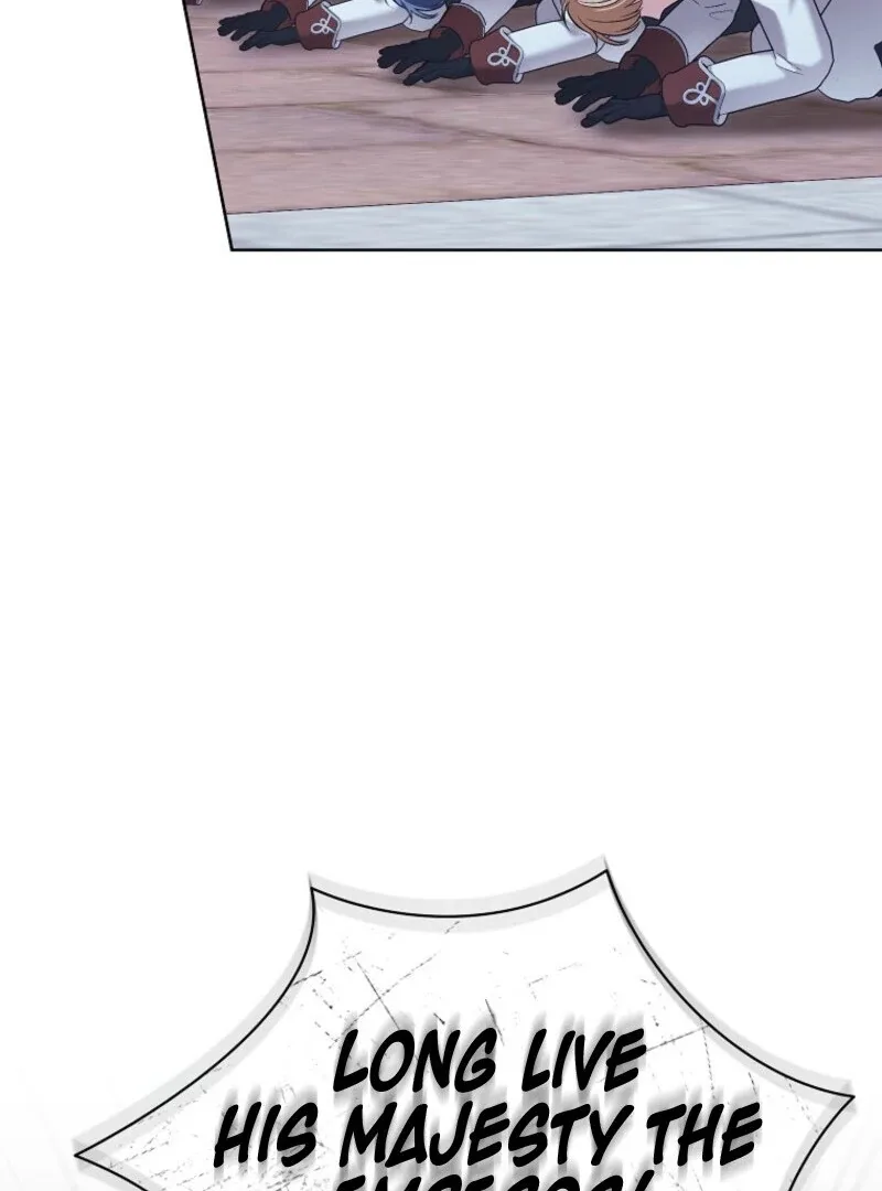 The Wicked Ladies in Waiting Chapter 49 page 116