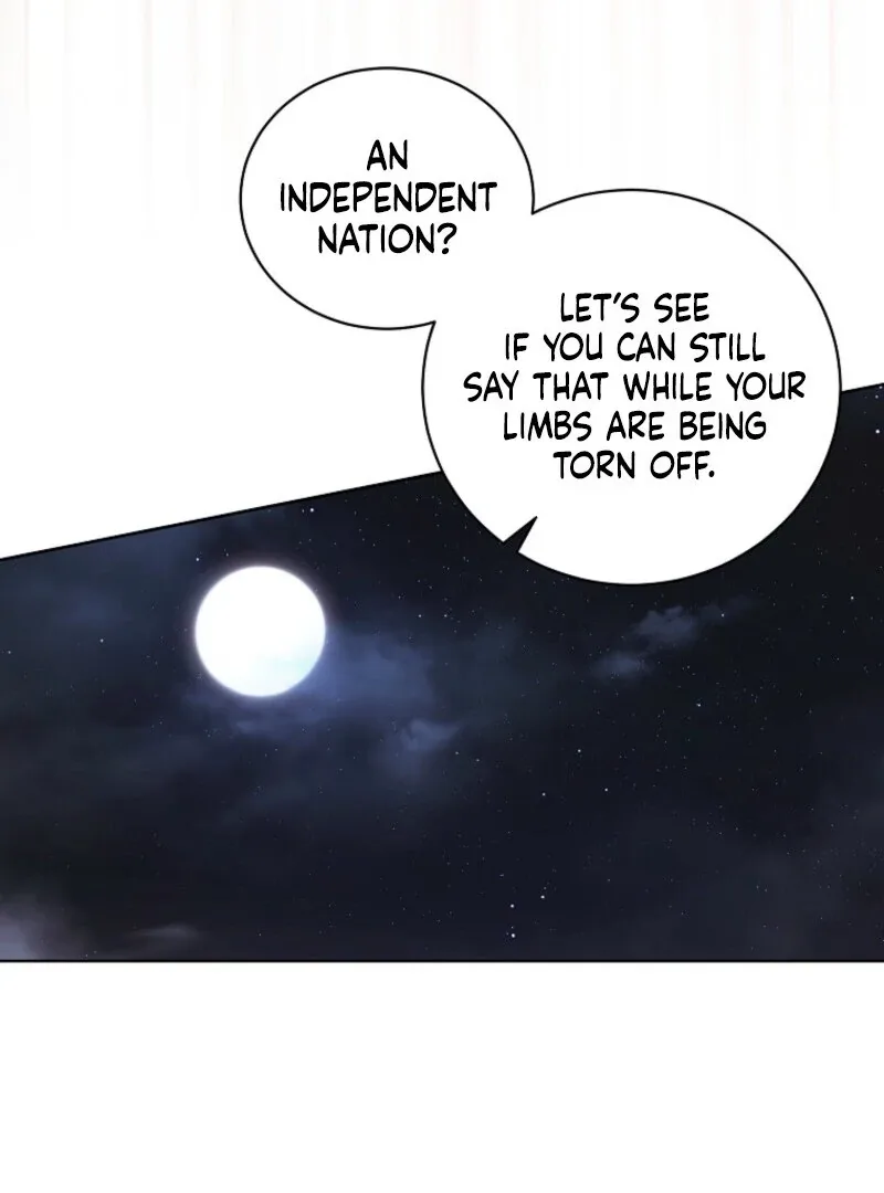 The Wicked Ladies in Waiting Chapter 49 page 100