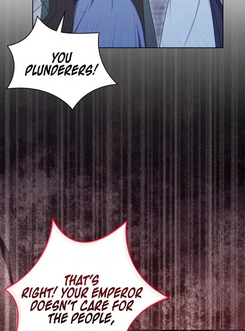The Wicked Ladies in Waiting Chapter 49 page 89
