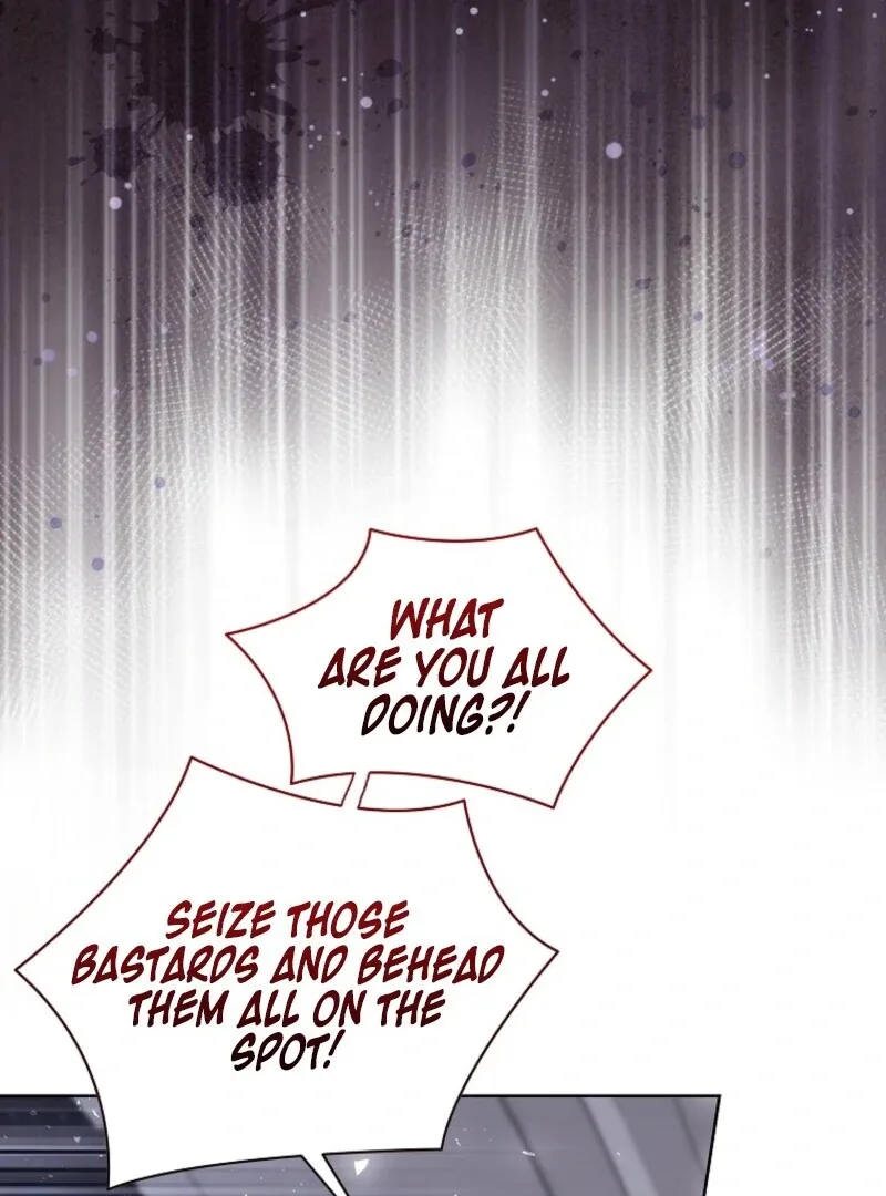 The Wicked Ladies in Waiting Chapter 50 page 9