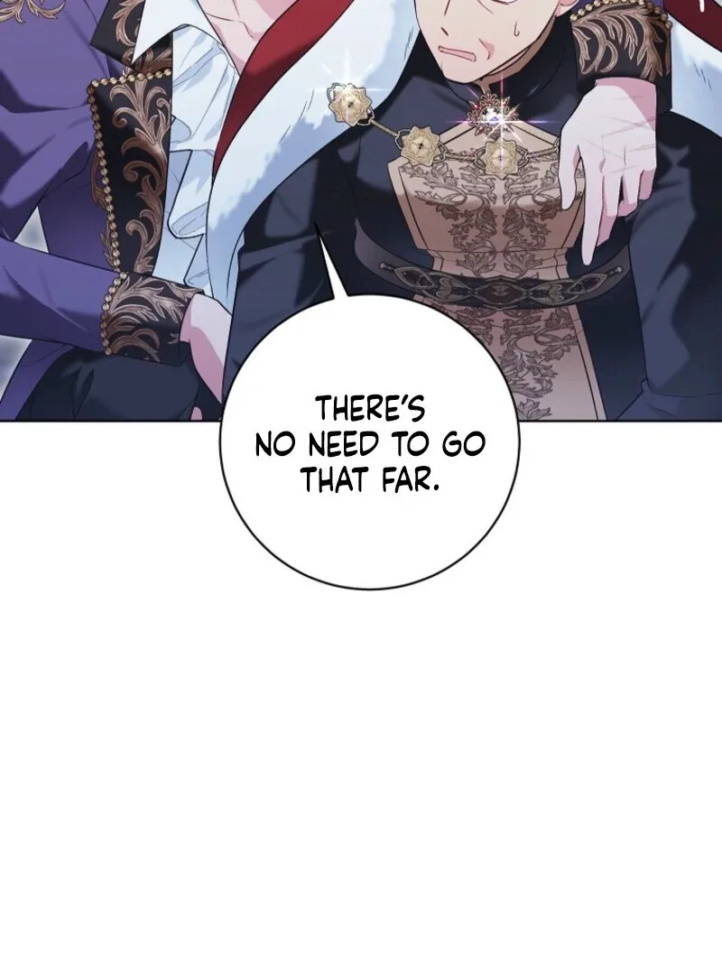 The Wicked Ladies in Waiting Chapter 50 page 16