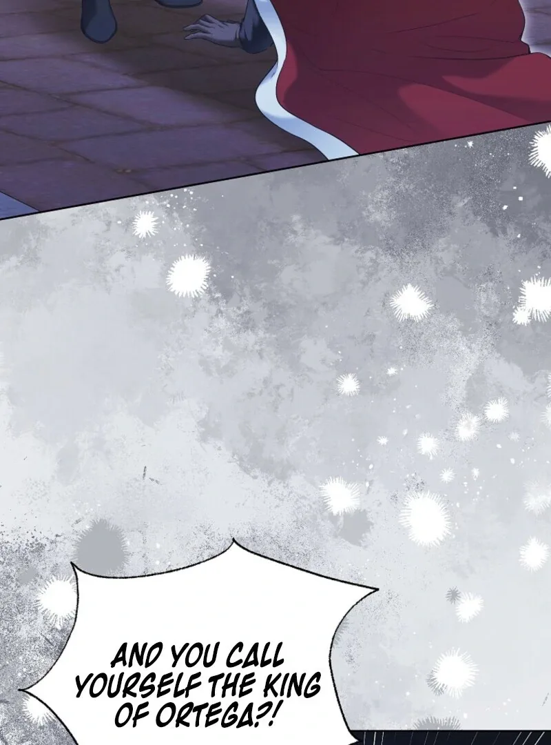 The Wicked Ladies in Waiting Chapter 50 page 4