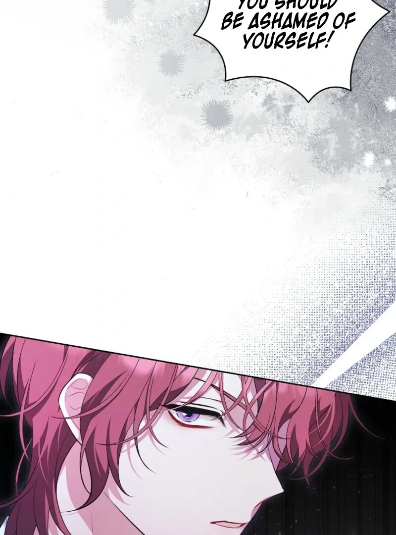 The Wicked Ladies in Waiting Chapter 50 page 6