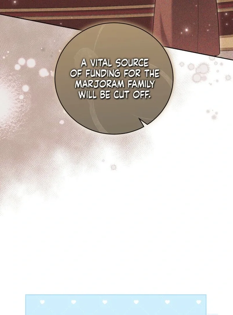 The Wicked Ladies in Waiting Chapter 50 page 42
