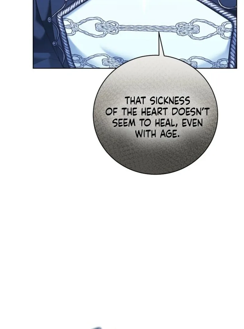 The Wicked Ladies in Waiting Chapter 50 page 57