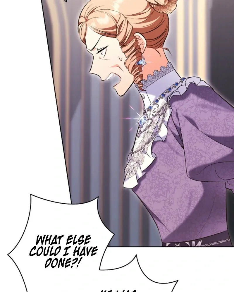 The Wicked Ladies in Waiting Chapter 51 page 10