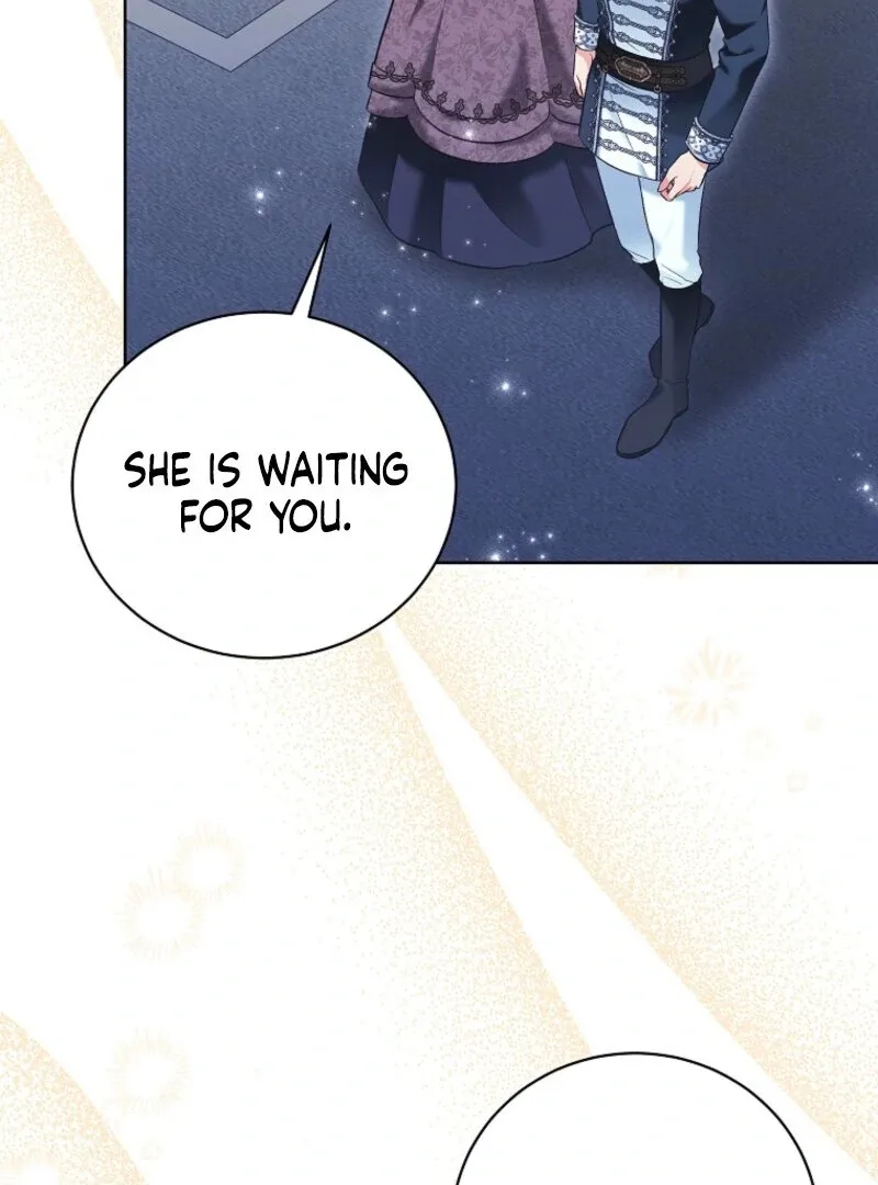 The Wicked Ladies in Waiting Chapter 50 page 53