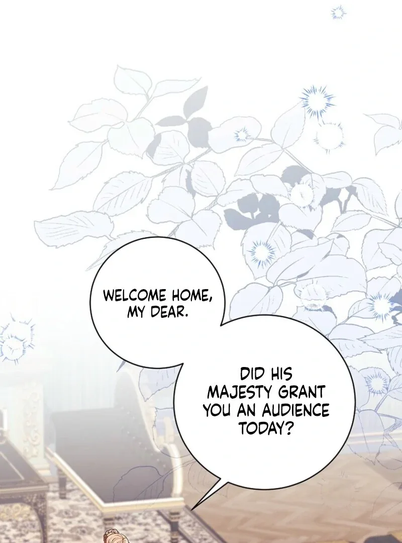 The Wicked Ladies in Waiting Chapter 51 page 4