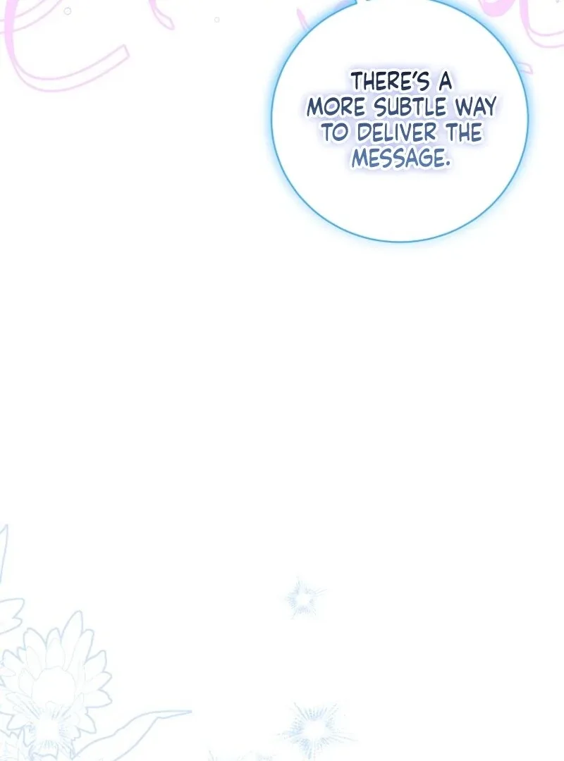 The Wicked Ladies in Waiting Chapter 50 page 48