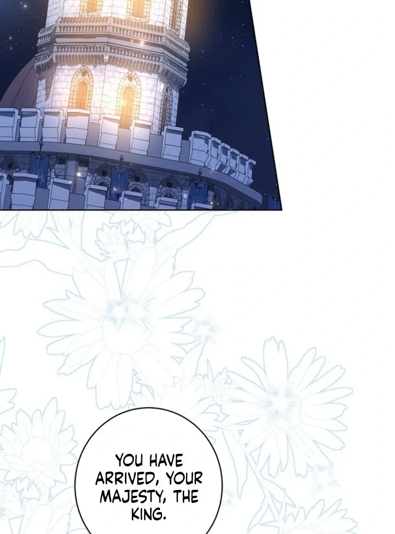 The Wicked Ladies in Waiting Chapter 50 page 50