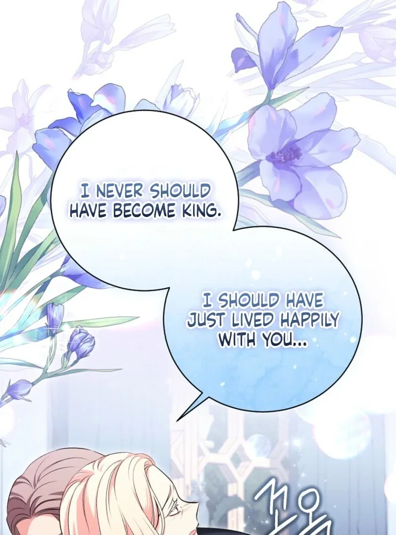 The Wicked Ladies in Waiting Chapter 50 page 67
