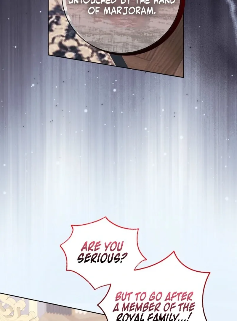 The Wicked Ladies in Waiting Chapter 51 page 18