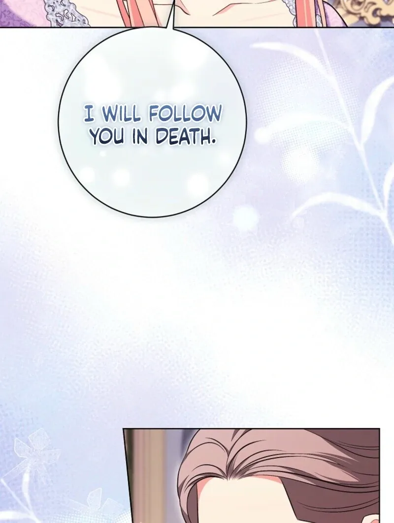 The Wicked Ladies in Waiting Chapter 50 page 65