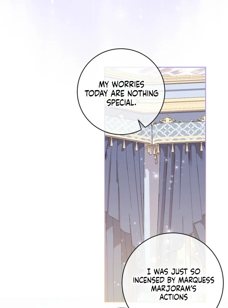 The Wicked Ladies in Waiting Chapter 50 page 69