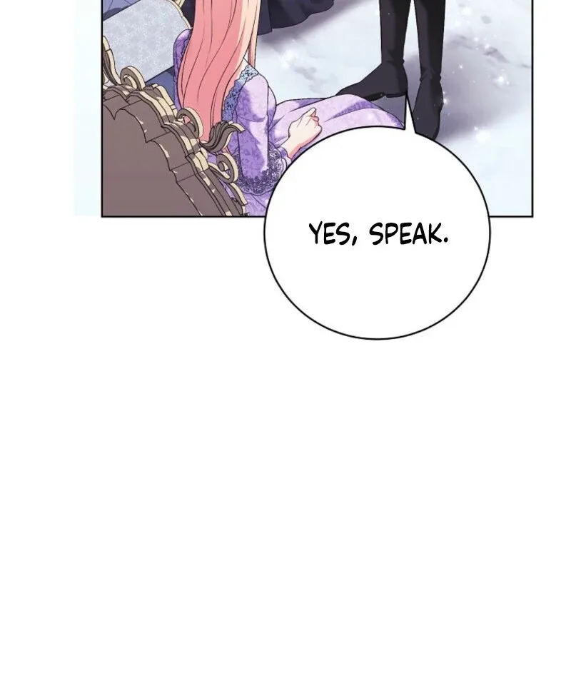 The Wicked Ladies in Waiting Chapter 50 page 75