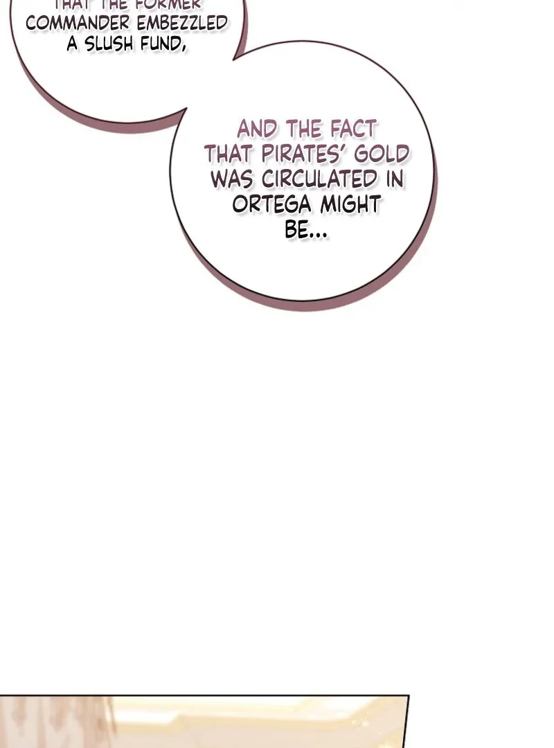 The Wicked Ladies in Waiting Chapter 50 page 79