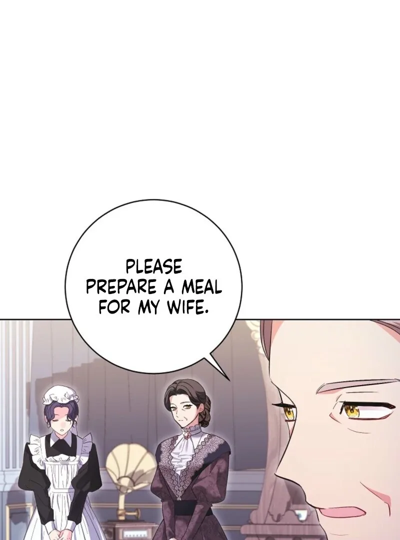 The Wicked Ladies in Waiting Chapter 50 page 72