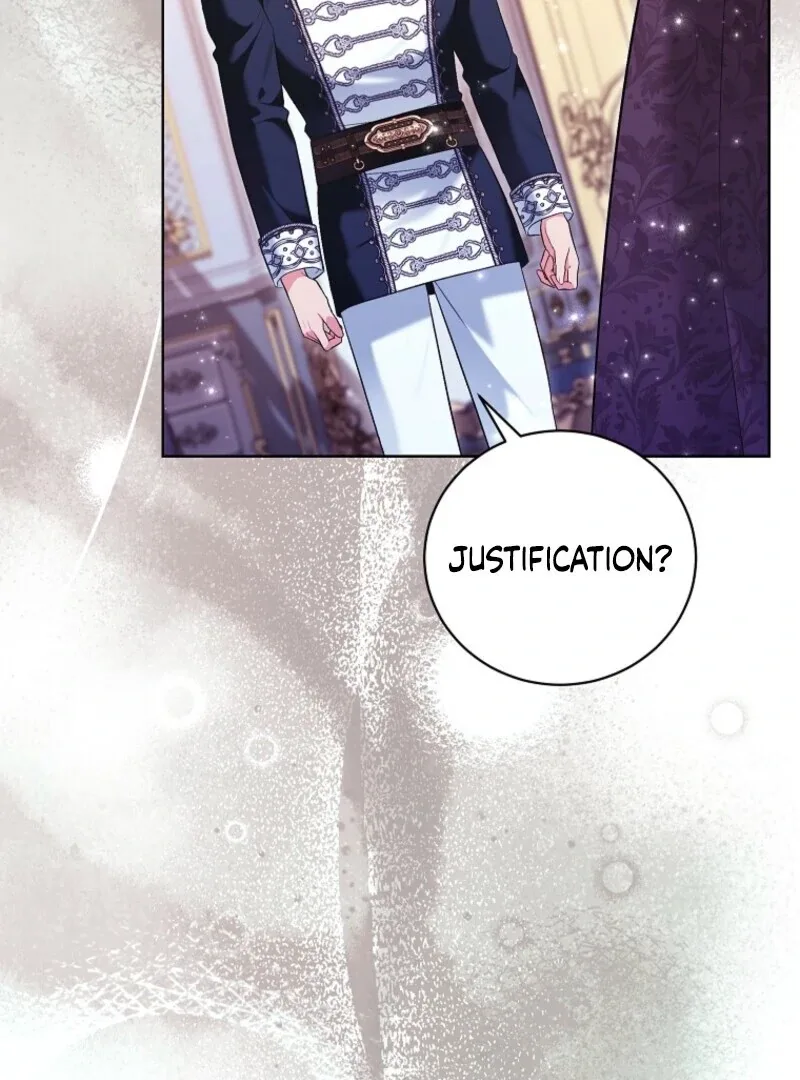 The Wicked Ladies in Waiting Chapter 50 page 77