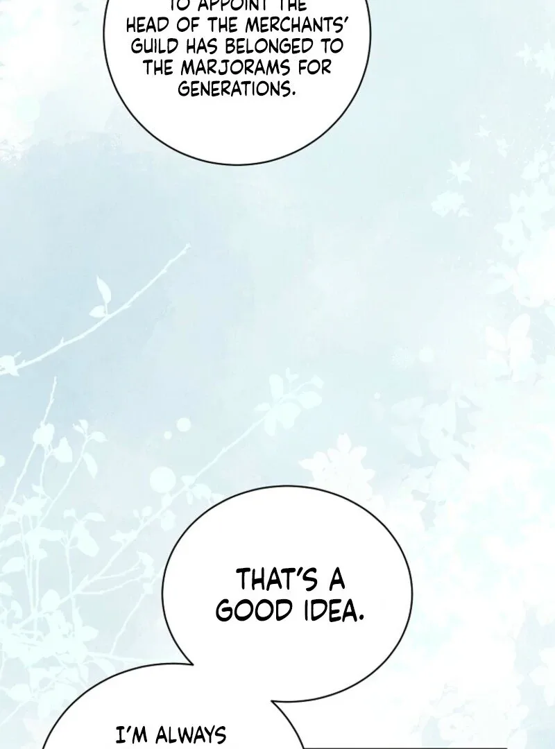 The Wicked Ladies in Waiting Chapter 50 page 81
