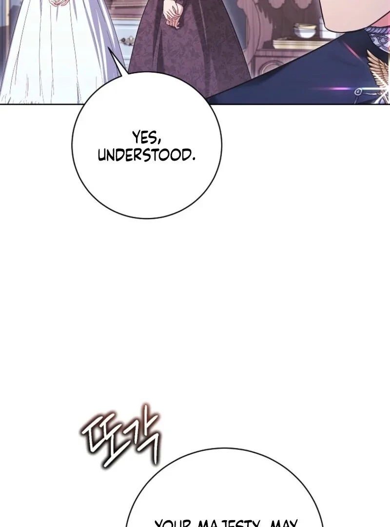 The Wicked Ladies in Waiting Chapter 50 page 73