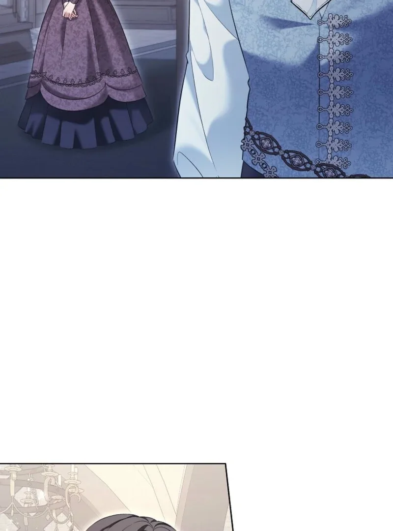 The Wicked Ladies in Waiting Chapter 50 page 89