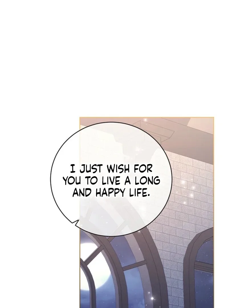 The Wicked Ladies in Waiting Chapter 50 page 101