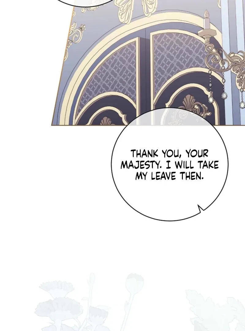 The Wicked Ladies in Waiting Chapter 50 page 84