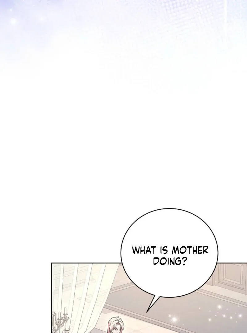 The Wicked Ladies in Waiting Chapter 50 page 93